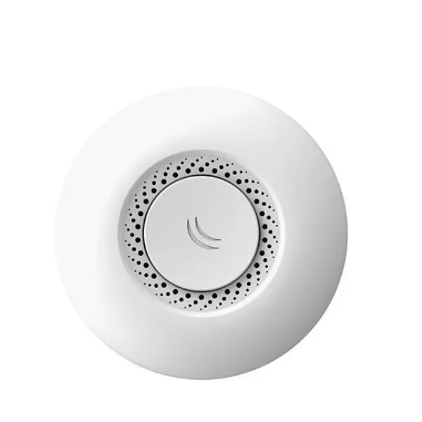 اکسس پوینت سقفی میکروتیک RBcAP2nD - cAP